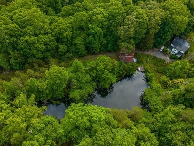 Additional listing photo 4