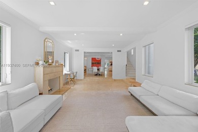 Experience the best of Miami Beach living in this Art Deco - photo 7