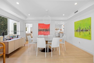 Experience the best of Miami Beach living in this Art Deco - photo 8