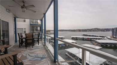 Get ready for effortless lakefront living in this beautifully