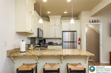 Discover the perfect blend of space, style, and versatility in - photo 11