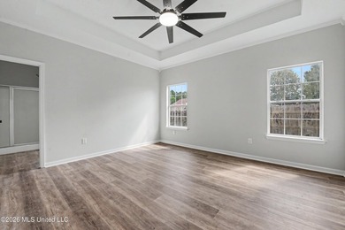 PRICE REDUCED!! Fully renovated 3BR/2BA home featuring 1,815+/- - photo 11