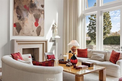 Nestled within the exclusive, guard-gated enclave of Big Canyon - photo 11