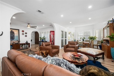 Seize this exceptional opportunity to own a spacious, updated - photo 11