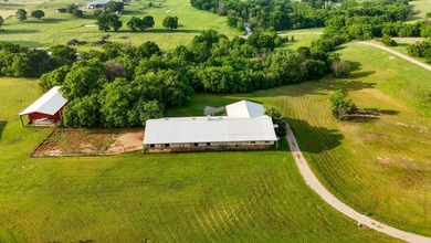 Spanning approximately 43 acres in the heart of Northlake, this - photo 11