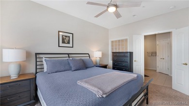 Get ready for effortless lakefront living in this beautifully