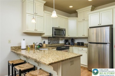Discover the perfect blend of space, style, and versatility in - photo 12