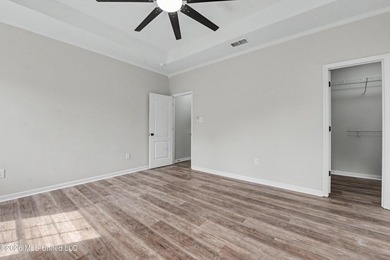 PRICE REDUCED!! Fully renovated 3BR/2BA home featuring 1,815+/- - photo 12