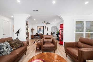 Seize this exceptional opportunity to own a spacious, updated - photo 12