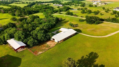 Spanning approximately 43 acres in the heart of Northlake, this - photo 12