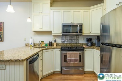 Discover the perfect blend of space, style, and versatility in - photo 13