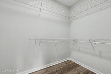 PRICE REDUCED!! Fully renovated 3BR/2BA home featuring 1,815+/- - photo 13