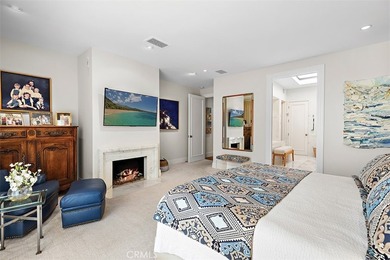 Nestled within the exclusive, guard-gated enclave of Big Canyon - photo 13