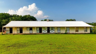 Spanning approximately 43 acres in the heart of Northlake, this - photo 13