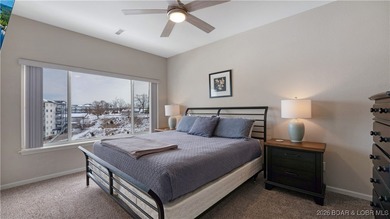 Get ready for effortless lakefront living in this beautifully