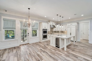One of the largest and most extensively upgraded homes in - photo 14
