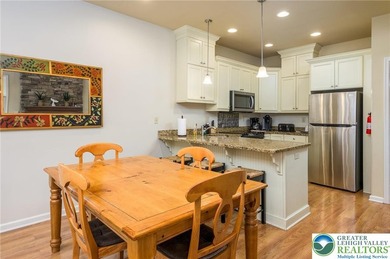 Discover the perfect blend of space, style, and versatility in - photo 14
