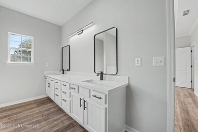 PRICE REDUCED!! Fully renovated 3BR/2BA home featuring 1,815+/- - photo 14