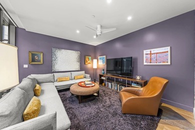 Combining the scale and privacy of a single-family home with the - photo 14