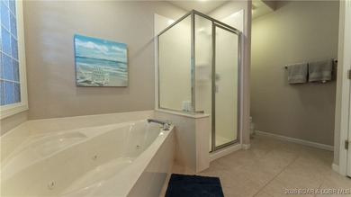 Get ready for effortless lakefront living in this beautifully