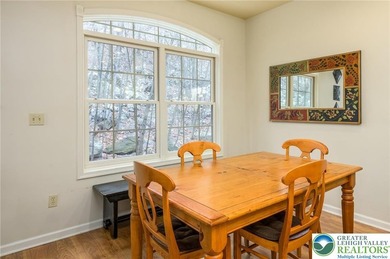 Discover the perfect blend of space, style, and versatility in - photo 15