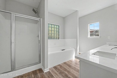 PRICE REDUCED!! Fully renovated 3BR/2BA home featuring 1,815+/- - photo 15