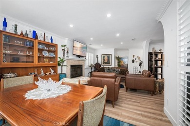 Seize this exceptional opportunity to own a spacious, updated - photo 15