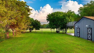 Spanning approximately 43 acres in the heart of Northlake, this - photo 15