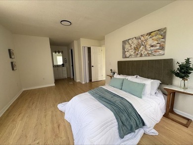 Step into a beautifully refreshed lifestyle in the heart of - photo 15