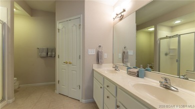 Get ready for effortless lakefront living in this beautifully