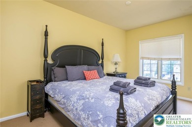 Discover the perfect blend of space, style, and versatility in - photo 16