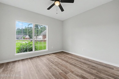 PRICE REDUCED!! Fully renovated 3BR/2BA home featuring 1,815+/- - photo 16
