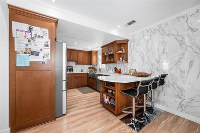 Seize this exceptional opportunity to own a spacious, updated - photo 16
