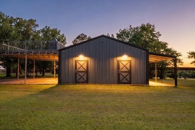 Spanning approximately 43 acres in the heart of Northlake, this - photo 16