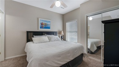 Get ready for effortless lakefront living in this beautifully