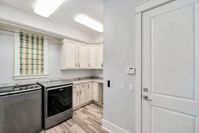 One of the largest and most extensively upgraded homes in - photo 17