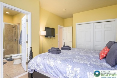 Discover the perfect blend of space, style, and versatility in - photo 17