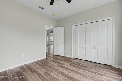 PRICE REDUCED!! Fully renovated 3BR/2BA home featuring 1,815+/- - photo 17