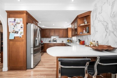 Seize this exceptional opportunity to own a spacious, updated - photo 17