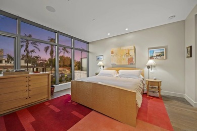 Combining the scale and privacy of a single-family home with the - photo 17