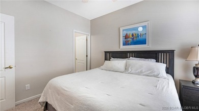 Get ready for effortless lakefront living in this beautifully