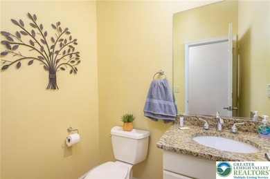 Discover the perfect blend of space, style, and versatility in - photo 18
