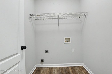 PRICE REDUCED!! Fully renovated 3BR/2BA home featuring 1,815+/- - photo 18