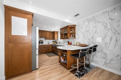 Seize this exceptional opportunity to own a spacious, updated - photo 18