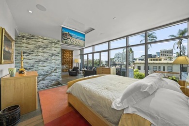 Combining the scale and privacy of a single-family home with the - photo 18