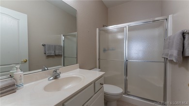 Get ready for effortless lakefront living in this beautifully