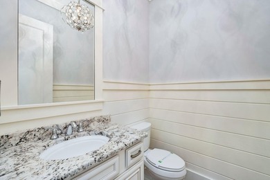 One of the largest and most extensively upgraded homes in - photo 19