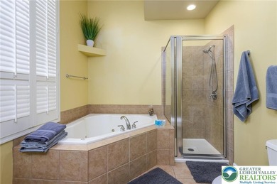 Discover the perfect blend of space, style, and versatility in - photo 19