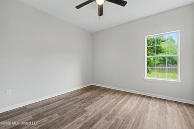 PRICE REDUCED!! Fully renovated 3BR/2BA home featuring 1,815+/- - photo 19