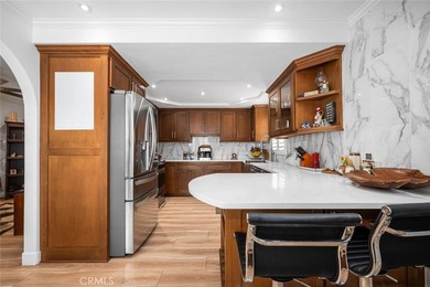 Seize this exceptional opportunity to own a spacious, updated - photo 19